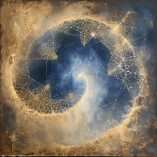 Nirupama name illustration