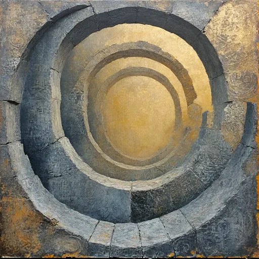 Nis name illustration