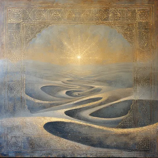 Nisa name illustration