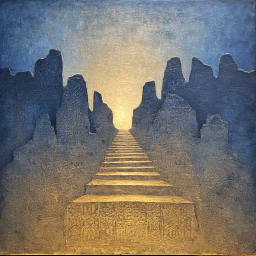 Nishant name illustration