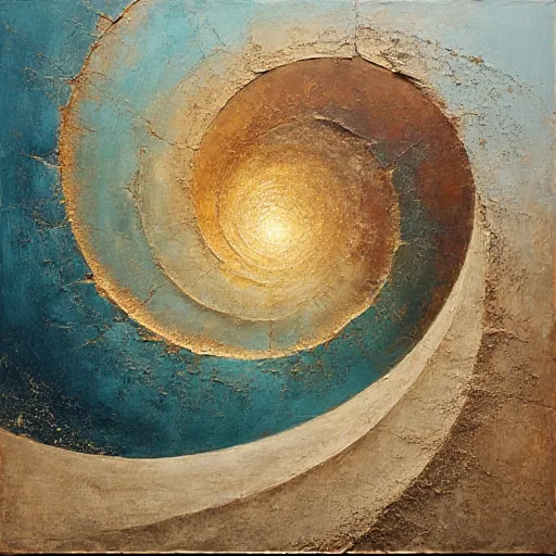 Nissa name illustration