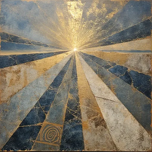 Nisus name illustration