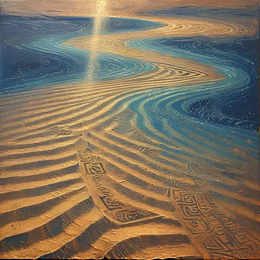 Nit name illustration