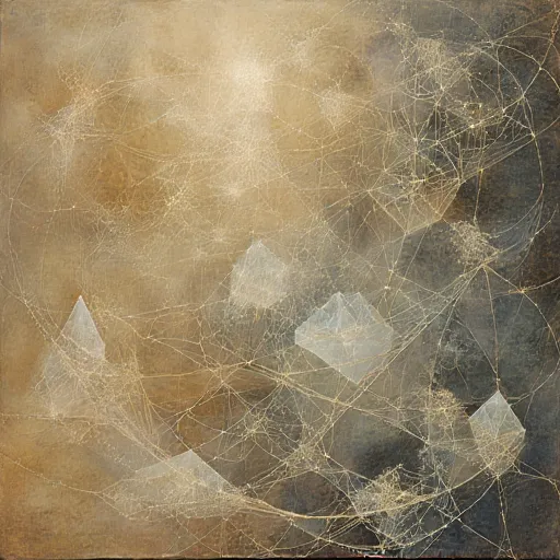 Nita name illustration