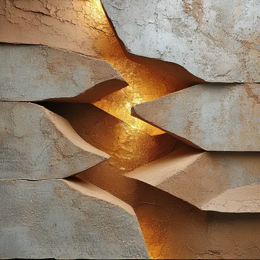 Nithin name illustration