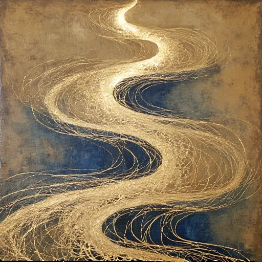 Nitika name illustration