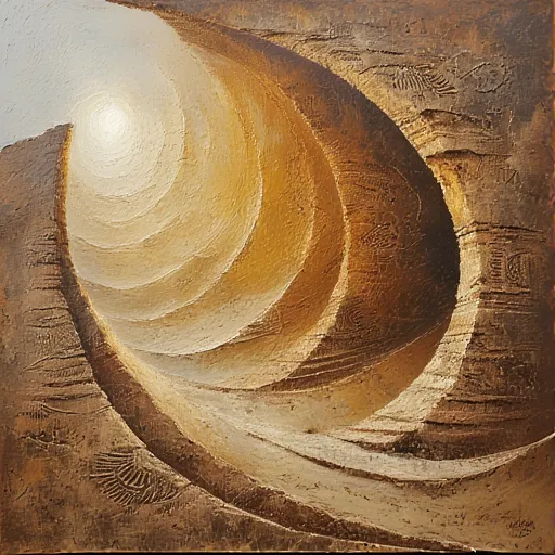 Nitza name illustration