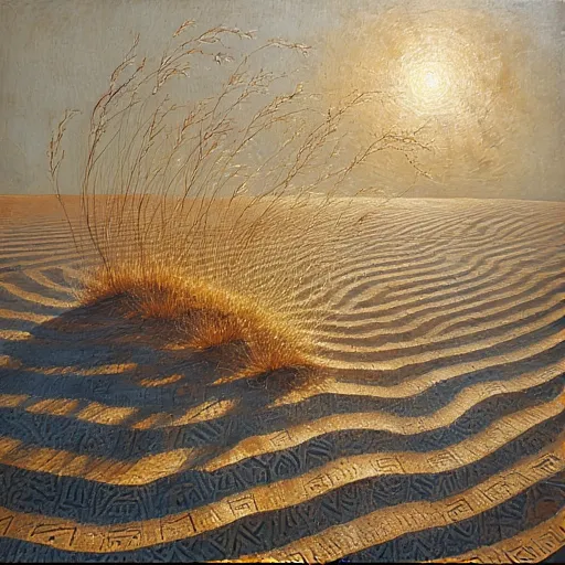 Nitzan name illustration