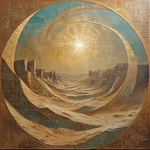 Nizar name illustration