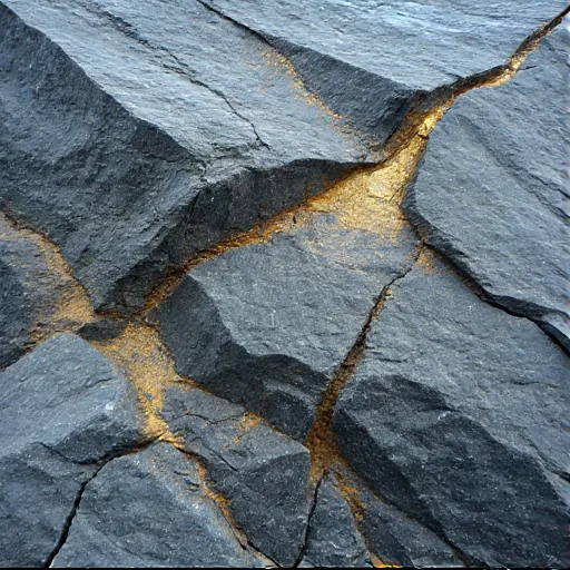 Njål name illustration