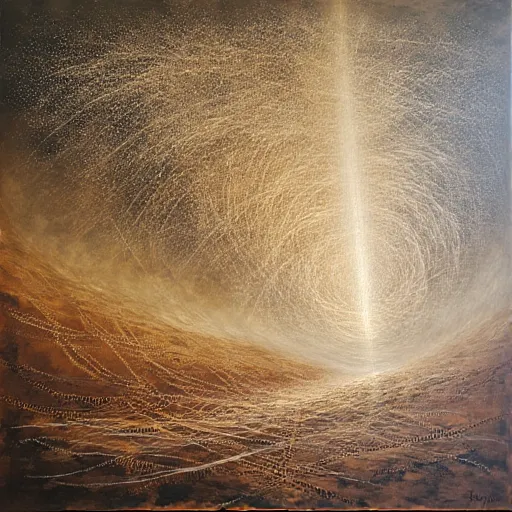 Njeri name illustration