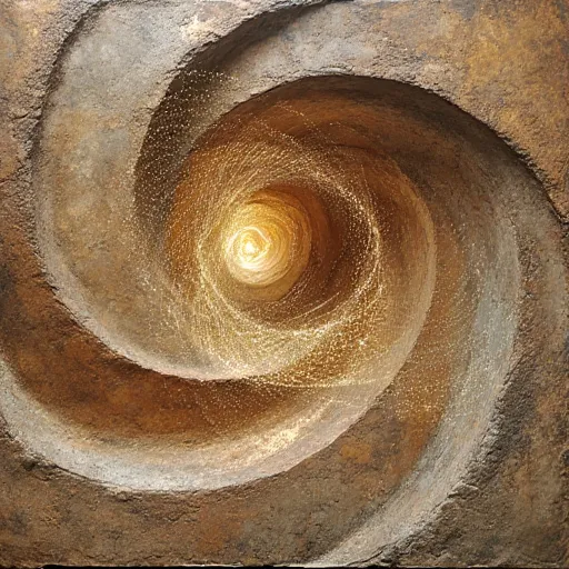 Nkechi name illustration