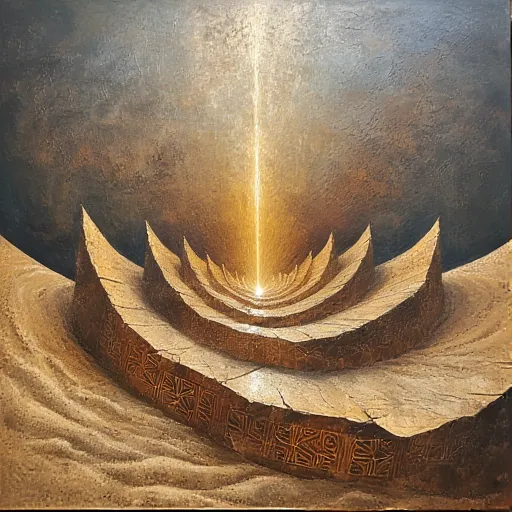 Nkiru name illustration