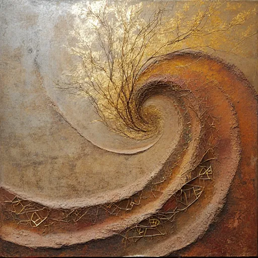 Nkiruka name illustration