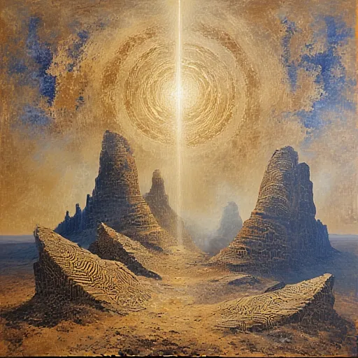 Nkosana name illustration