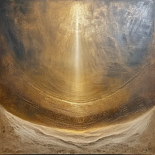 Nnamdi name illustration