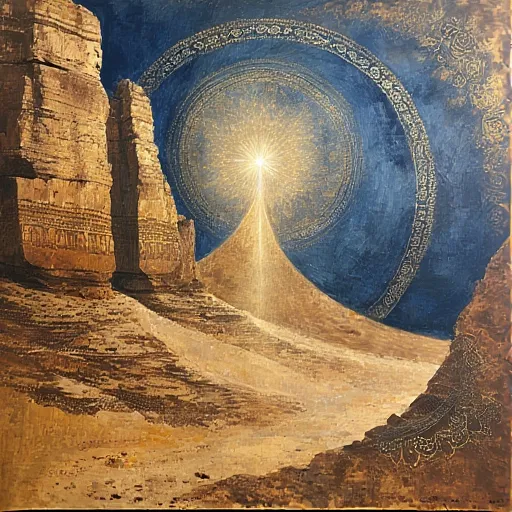 Nneka name illustration