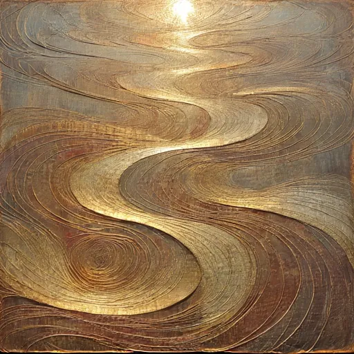 Nnenne name illustration