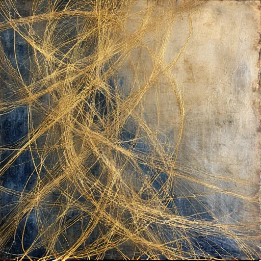 Noémi name illustration