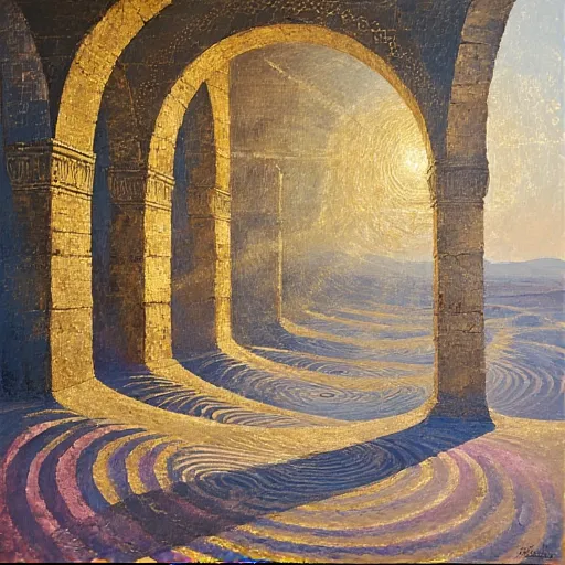 Noémia name illustration