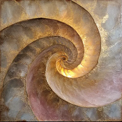 Noémie name illustration