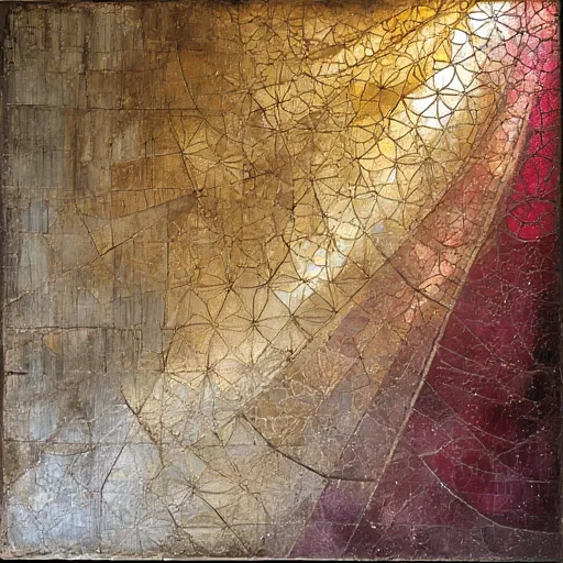 Noël name illustration