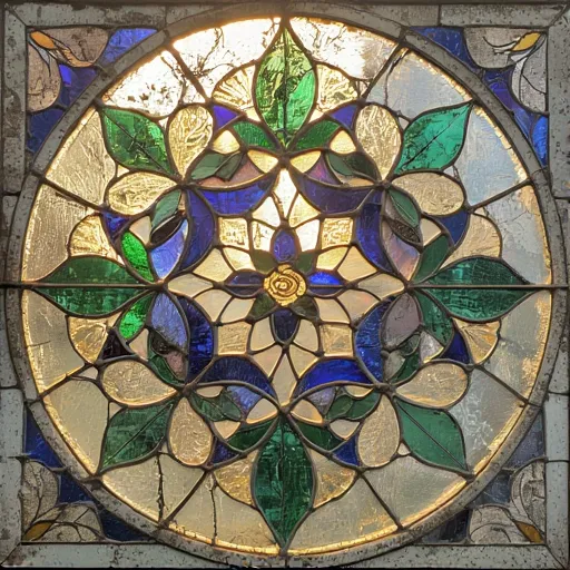 Noëlle name illustration