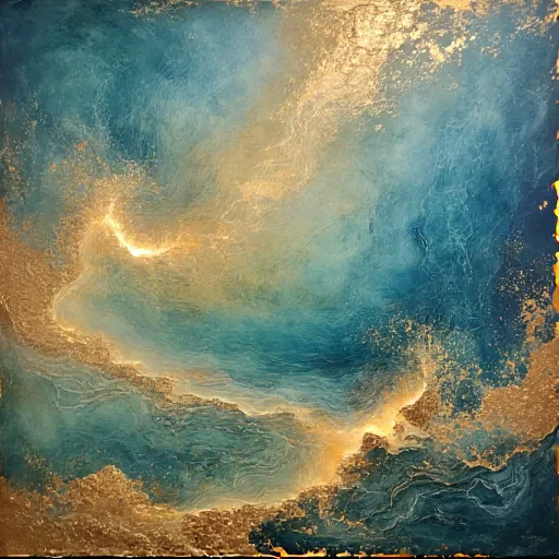 No'a name illustration