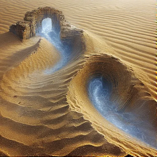 Noah name illustration