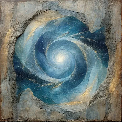 Noak name illustration