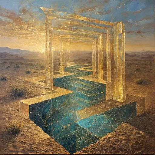 Noam name illustration