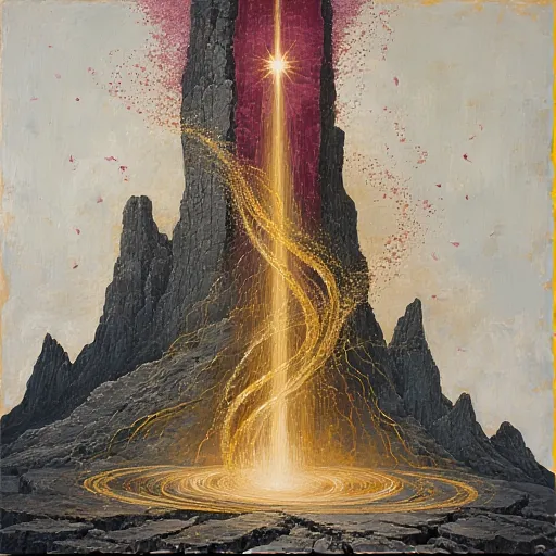 Noboru name illustration