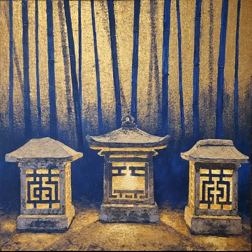 Nobu name illustration