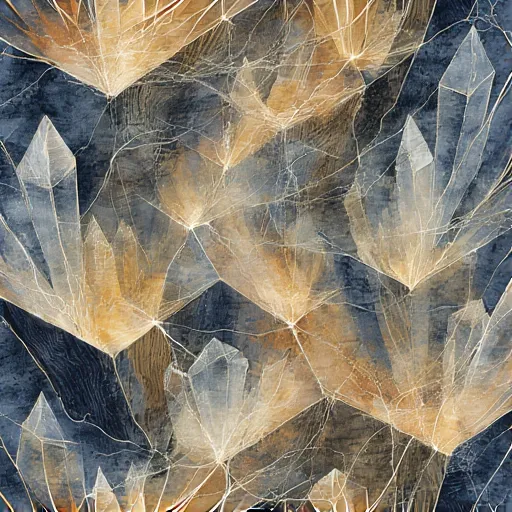 Nobuko name illustration