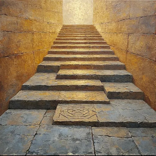 Noburu name illustration