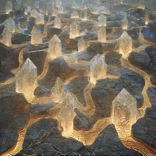 Nobutoshi name illustration