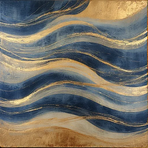 Nobuyuki name illustration