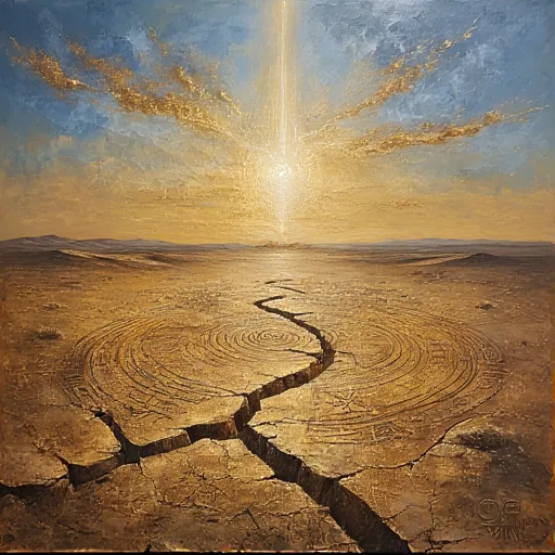 Noe name illustration