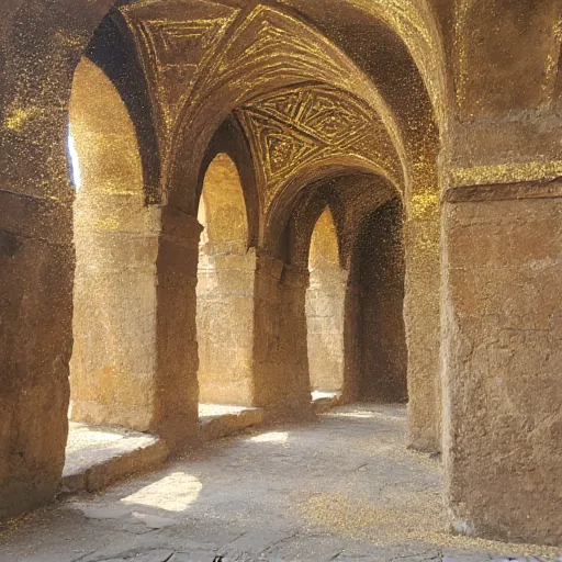 Noel name illustration