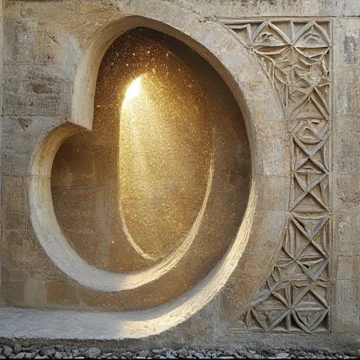 Noela name illustration