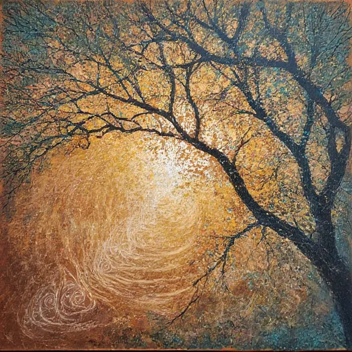 Noelene name illustration