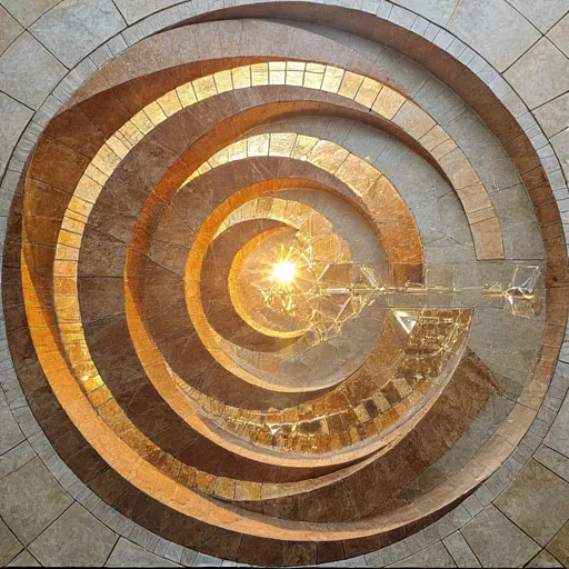 Noelia name illustration