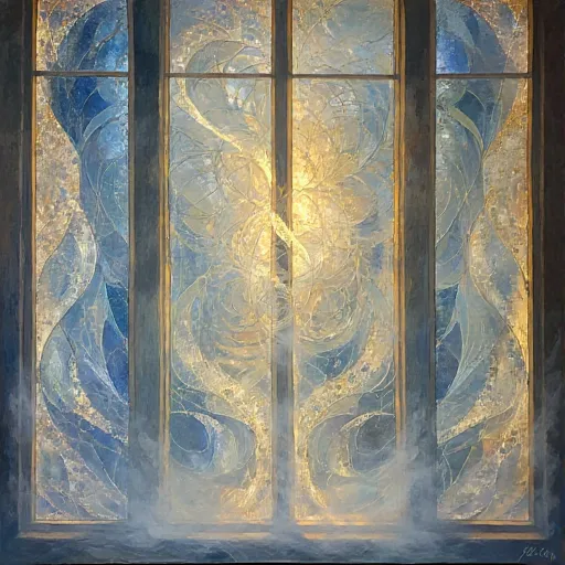 Noelle name illustration