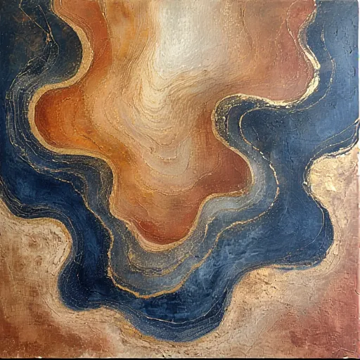 Noemí name illustration