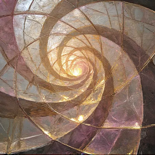 Noemi name illustration