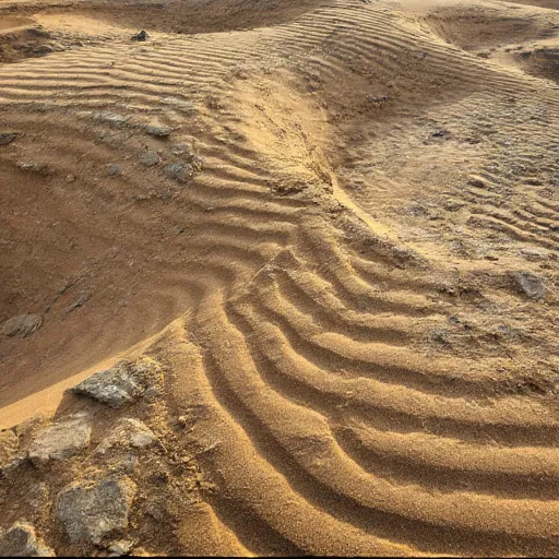 Nogah name illustration