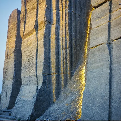 Nolan name illustration