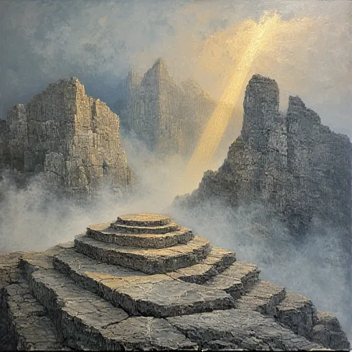 Nolen name illustration