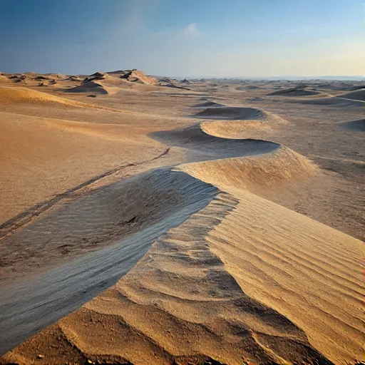 Nolene name illustration