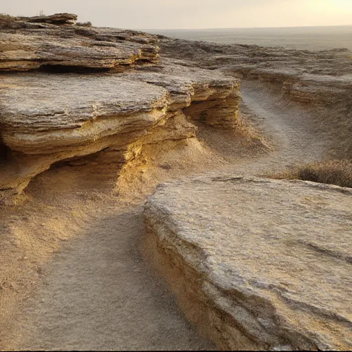 Noll name illustration